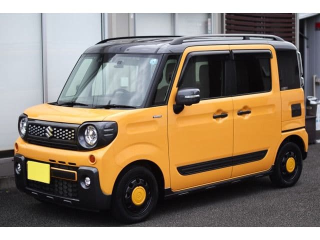 Car image 1