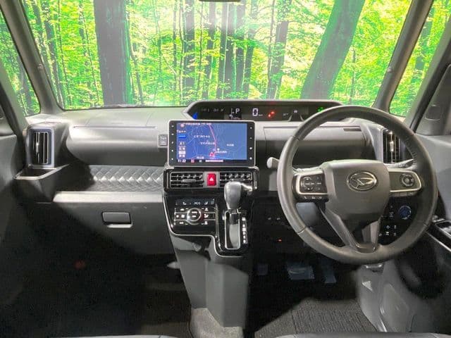 Car thumbnail 2