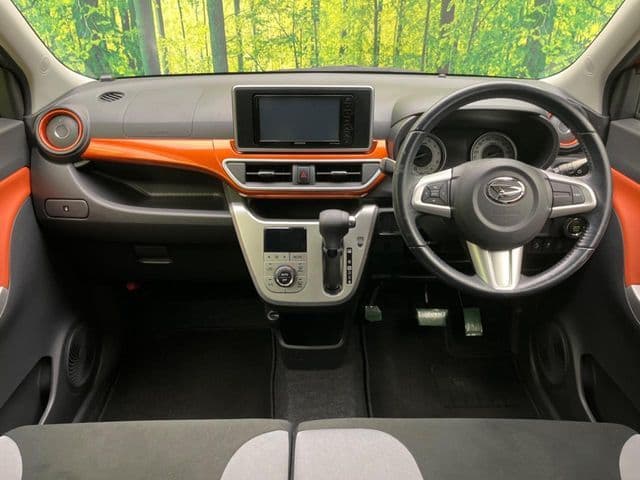 Car thumbnail 2