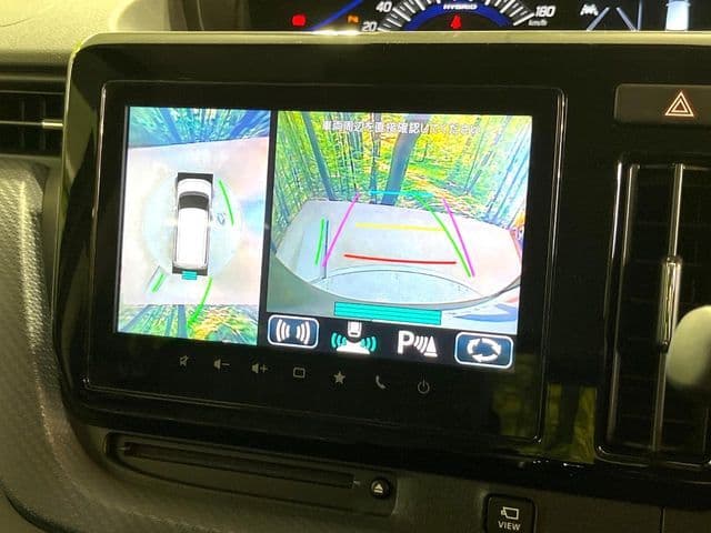 Car thumbnail 4