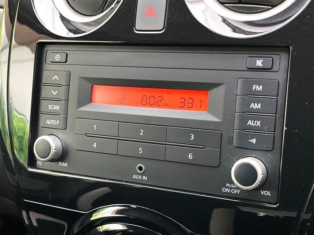 Car thumbnail 4