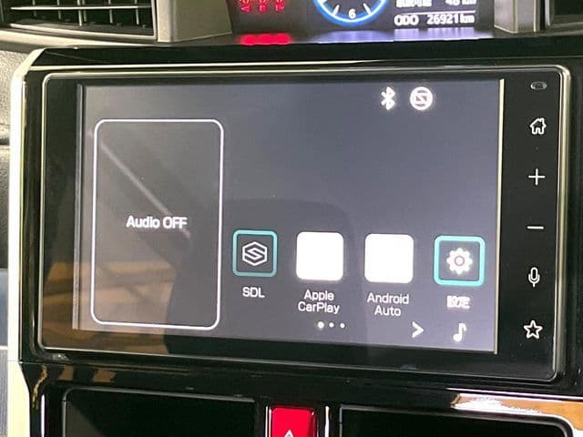 Car thumbnail 3