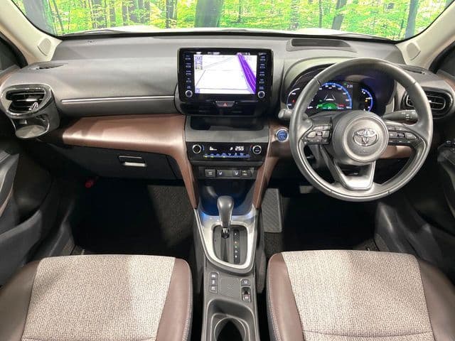 Car thumbnail 2