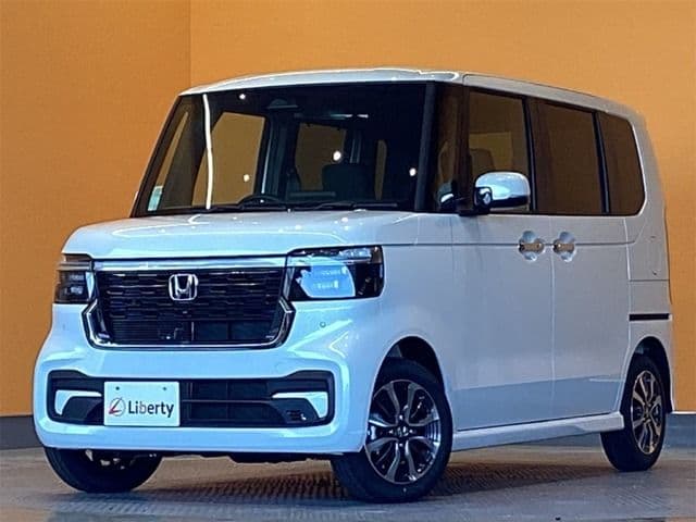 Car image 1