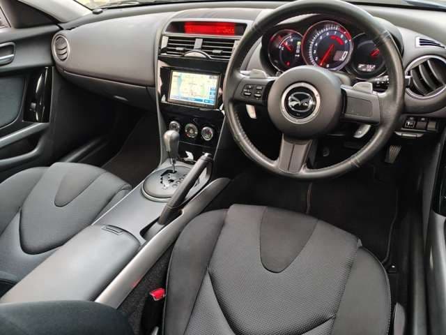 Car thumbnail 4