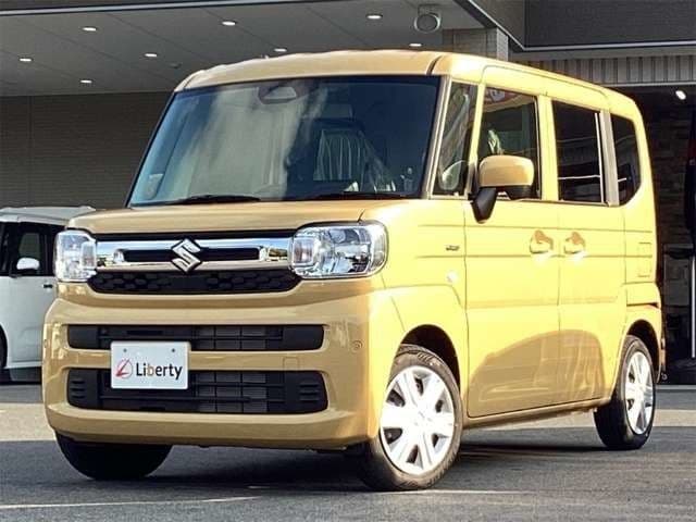 Car image 1