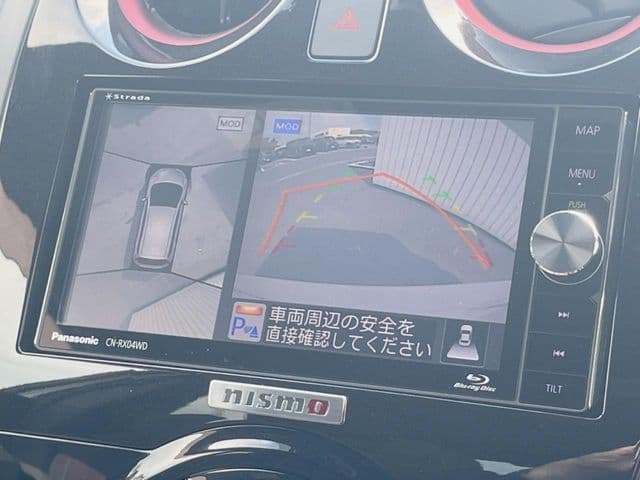 Car thumbnail 4