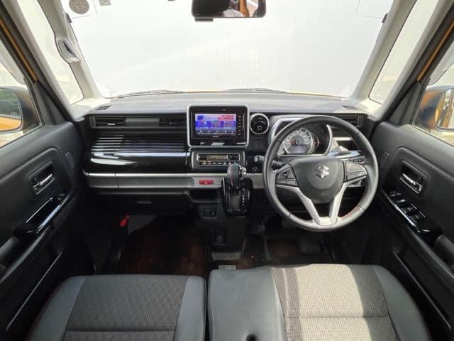 Car thumbnail 2
