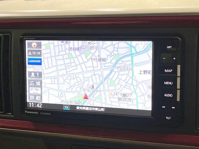 Car thumbnail 3