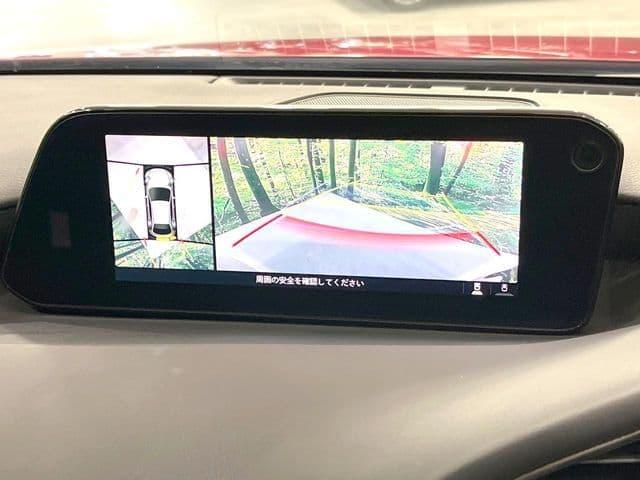 Car thumbnail 4