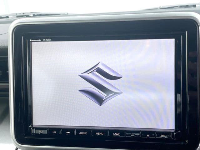 Car thumbnail 3
