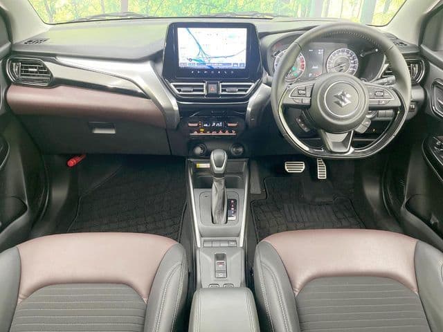 Car thumbnail 2