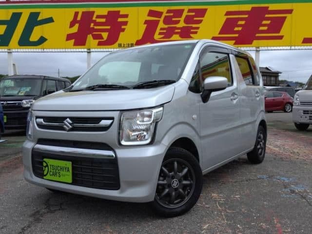 Car image 1