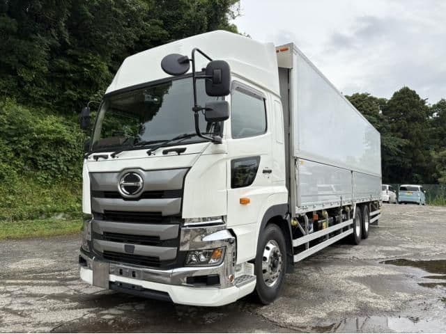 HINO