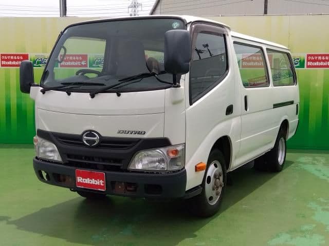HINO