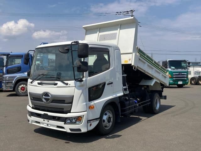 HINO