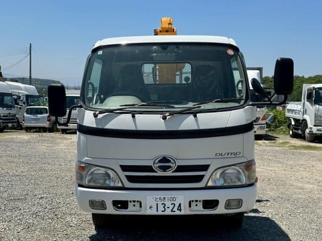 HINO