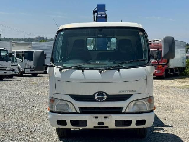 HINO