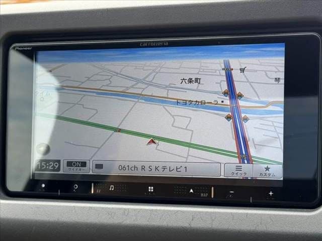 Car thumbnail 3