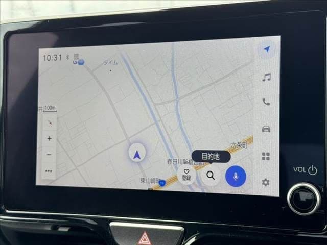 Car thumbnail 3