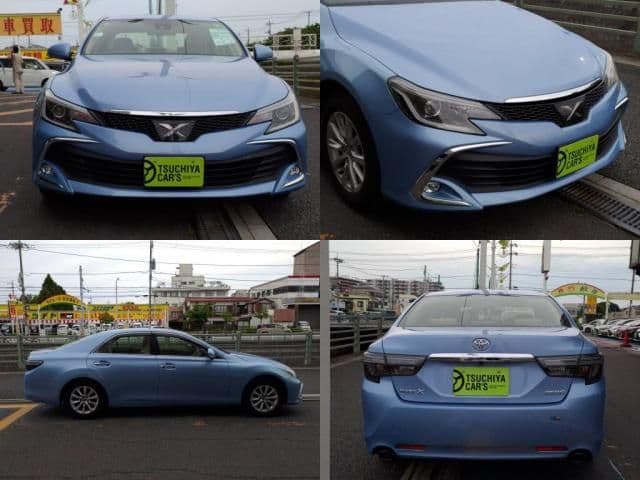 Car thumbnail 4