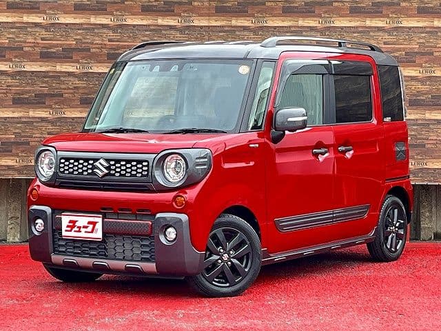 Car image 1