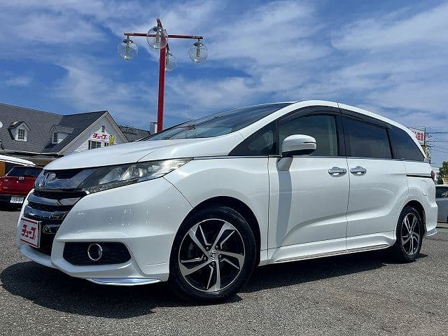 Car image 1