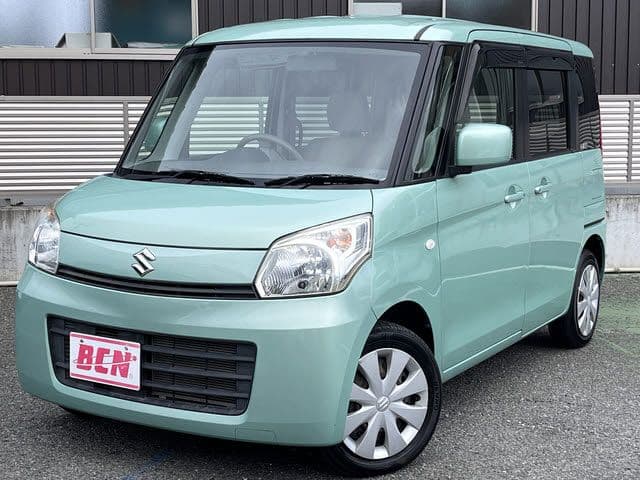 Car image 1