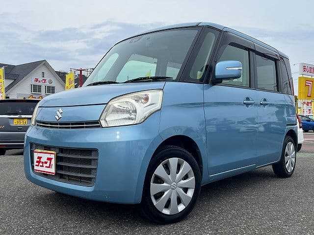 Car image 1
