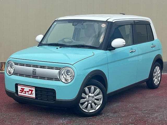 Car image 1
