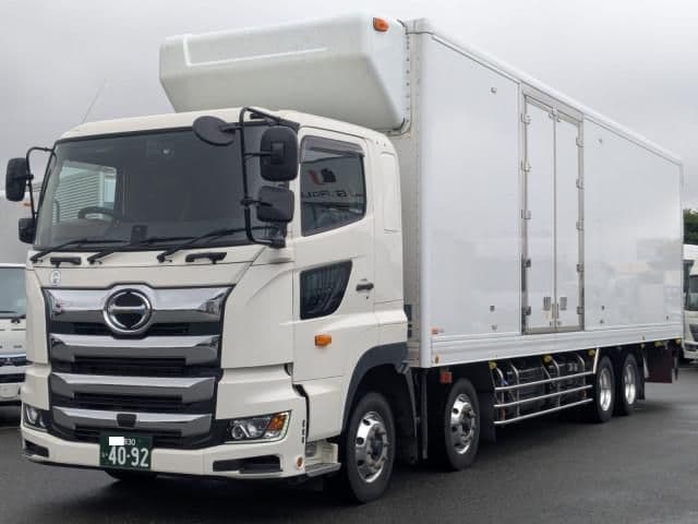 HINO