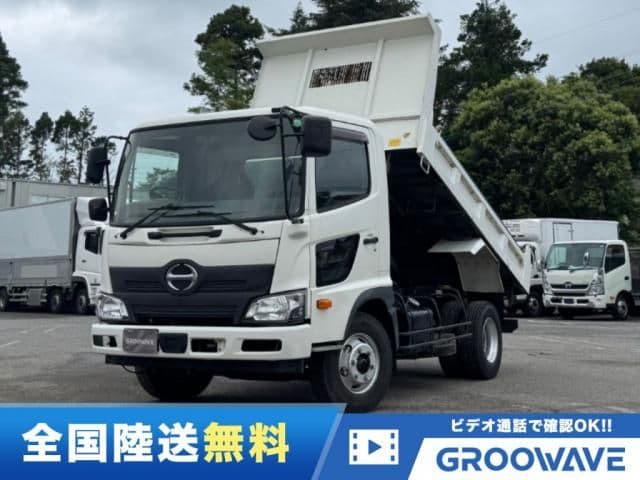 HINO