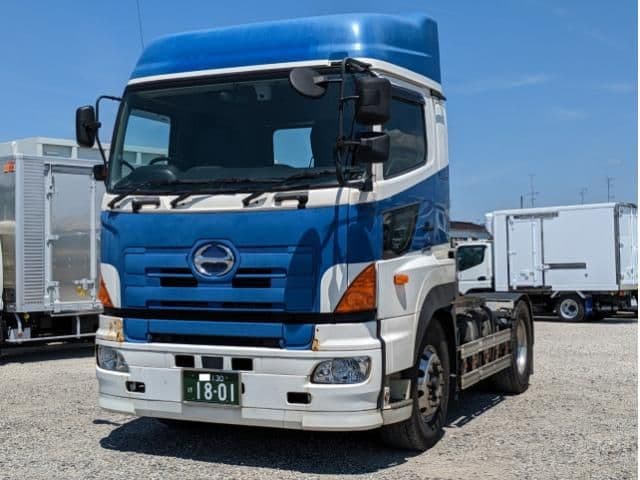 HINO