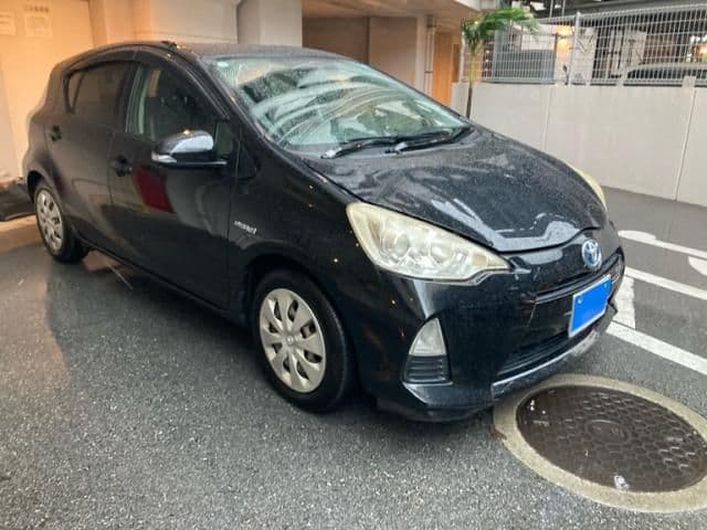 Car image 1