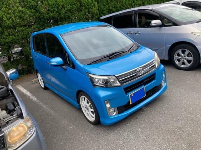 Car image 1