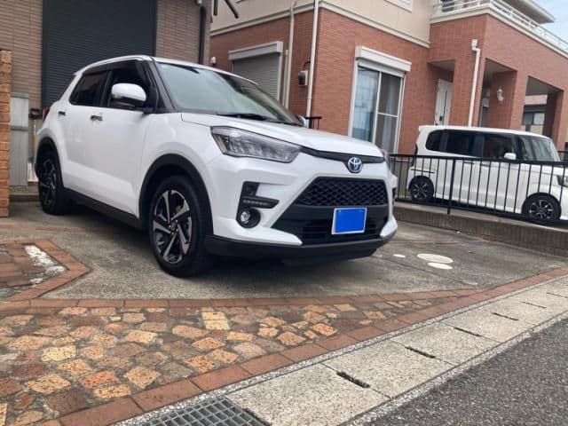 Car image 1