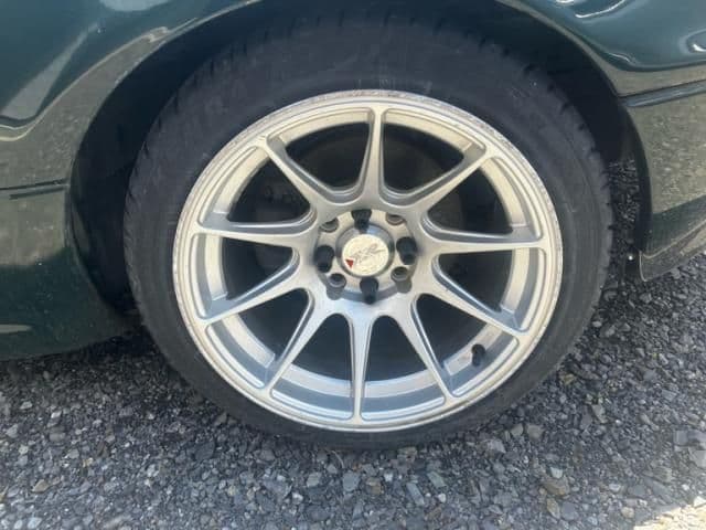 Car thumbnail 4