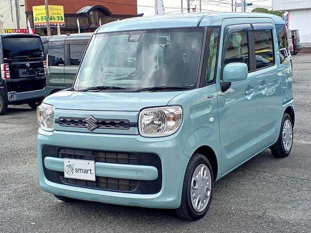Car thumbnail 2