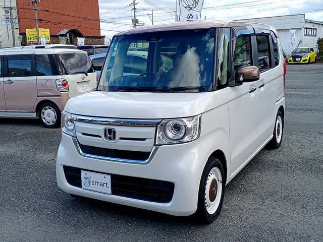 Car thumbnail 2