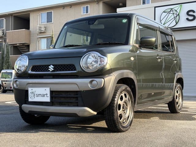 Car thumbnail 4