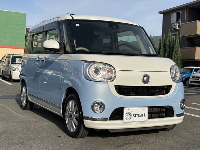 Car thumbnail 2