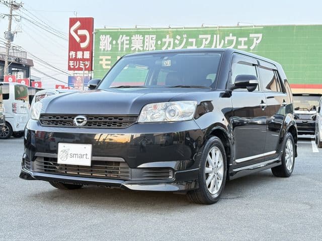 Car thumbnail 4