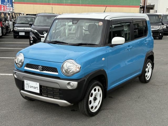 Car thumbnail 4