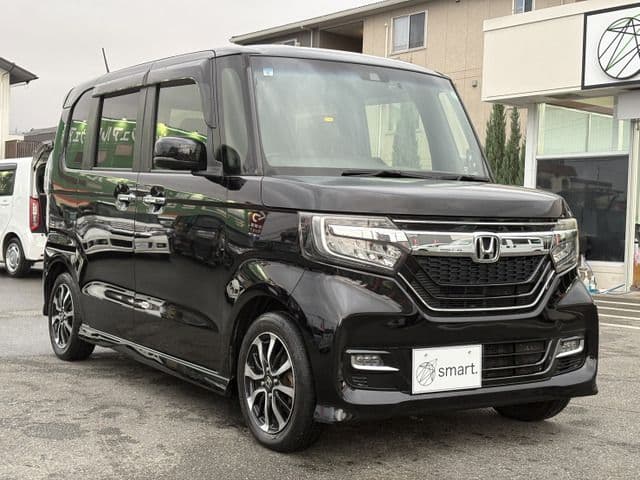 Car thumbnail 2