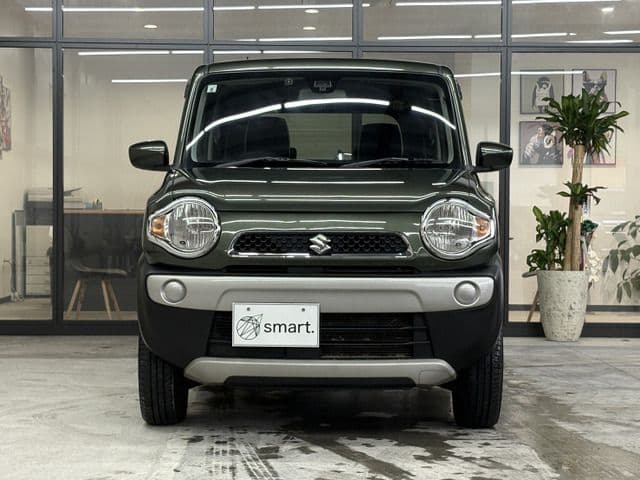 Car thumbnail 3