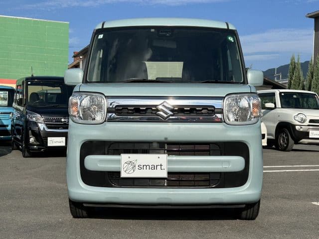 Car thumbnail 3