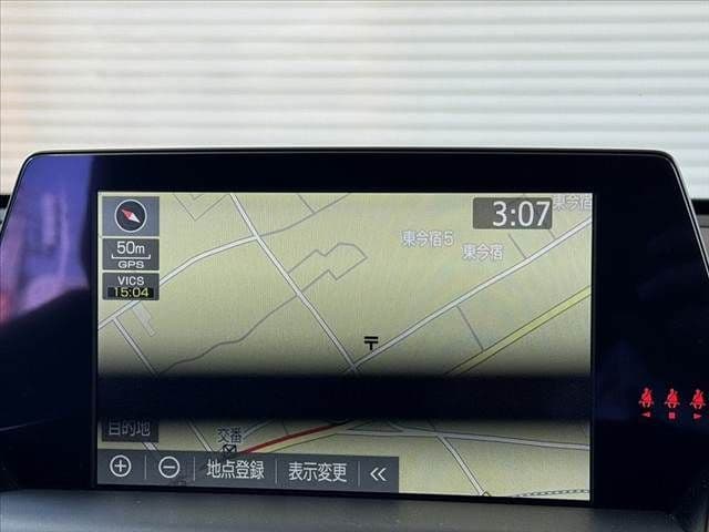 Car thumbnail 3