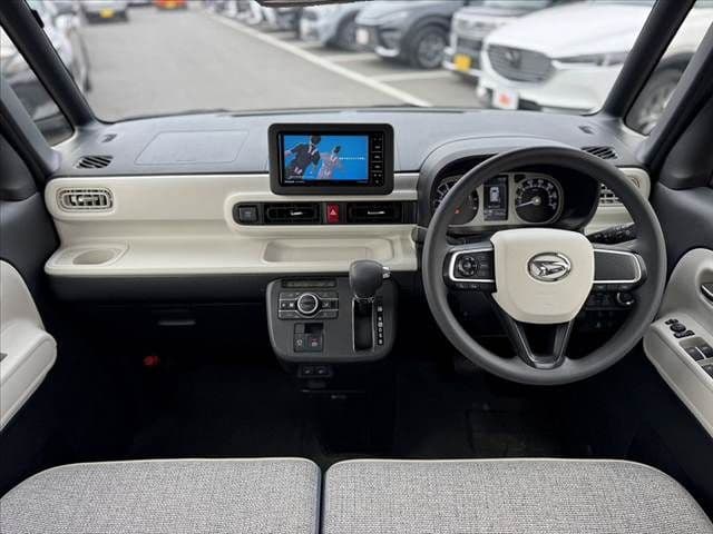 Car thumbnail 2