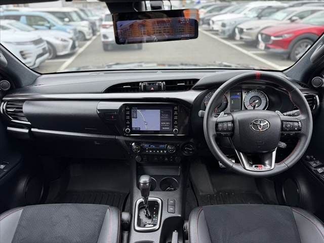 Car thumbnail 2