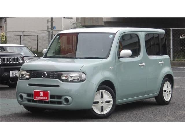Car thumbnail 2